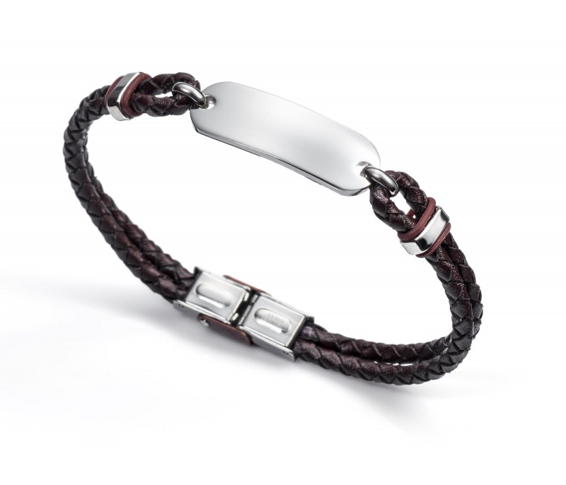Viceroy FASHION PULSERA 6303P01011 - Vista frontal