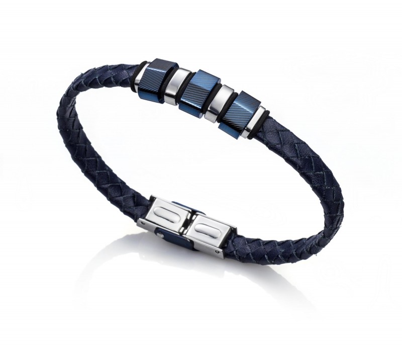 Viceroy FASHION PULSERA 6304P09013 - Vista frontal