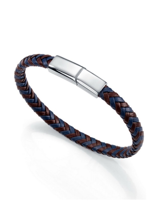 Viceroy FASHION PULSERA 6373P09013 - Vista frontal