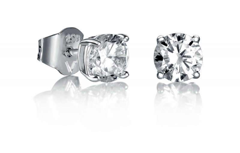 Viceroy JEWELS PENDIENTES 21000E000-30 - Vista frontal