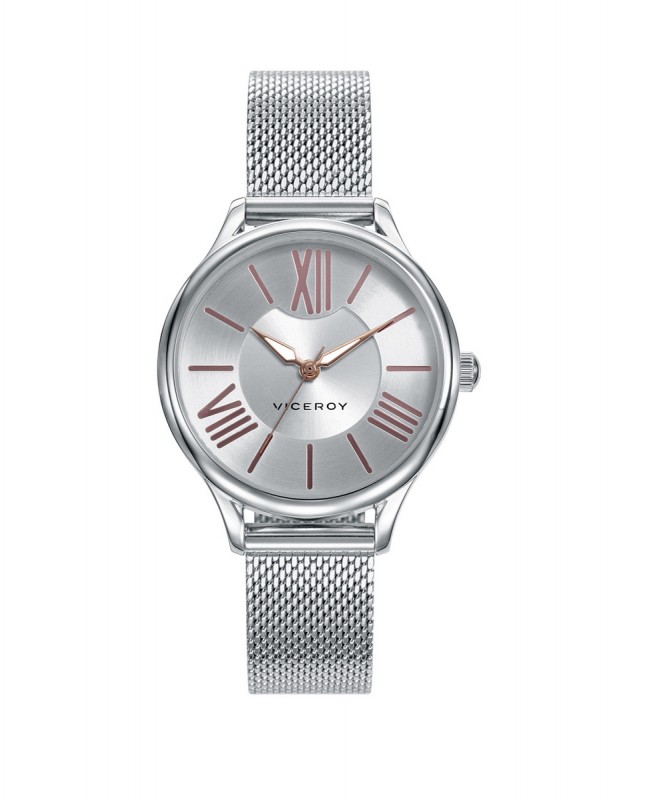 Viceroy CHIC 461086-03 - Vista frontal