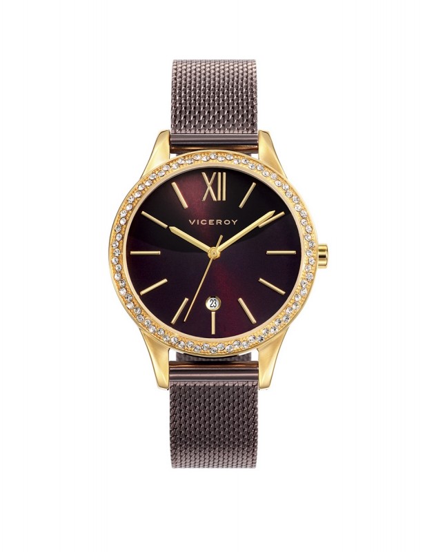 Viceroy CHIC 471100-43 - Vista frontal