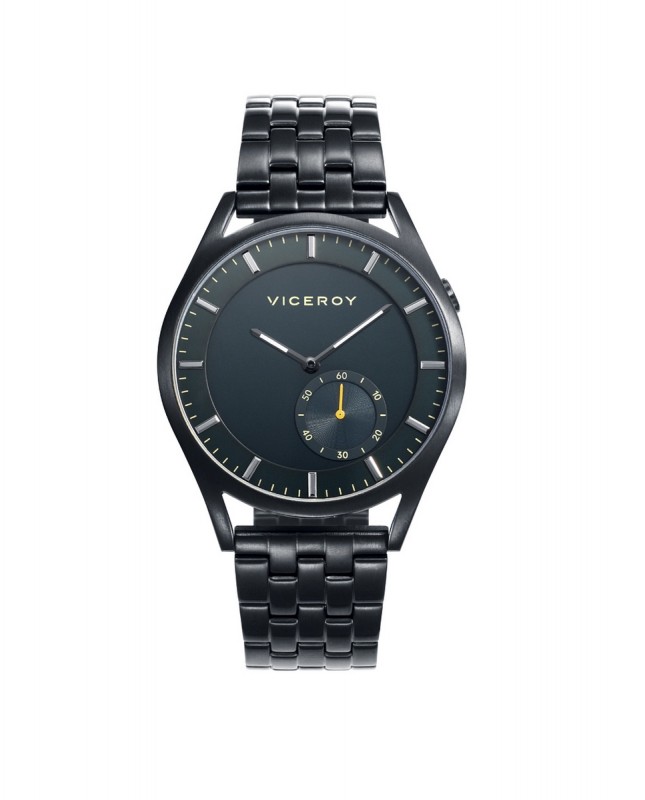 Viceroy BEAT 471107-37 - Vista frontal
