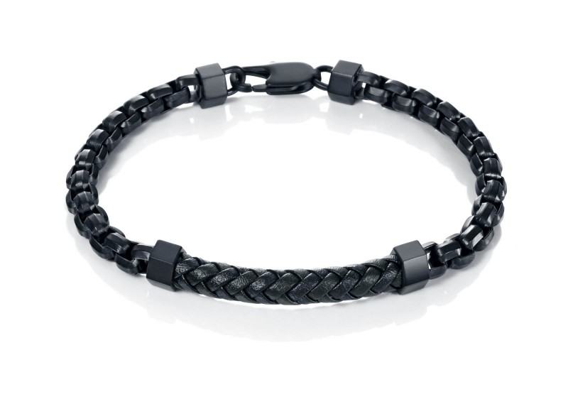 Viceroy FASHION PULSERA 15001P09013 - Vista frontal