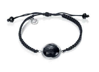 Viceroy JEWELS PULSERA 9011P000-55 - Vista frontal