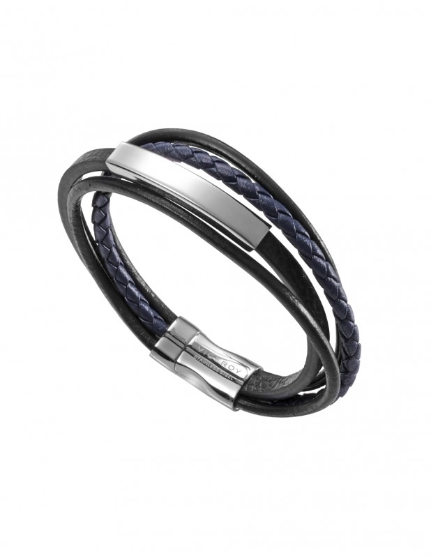 Viceroy FASHION PULSERA 6368P01013 - Vista frontal