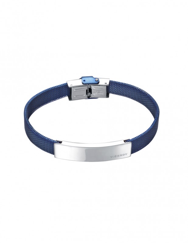 Viceroy FASHION PULSERA 6423P01013 - Vista frontal