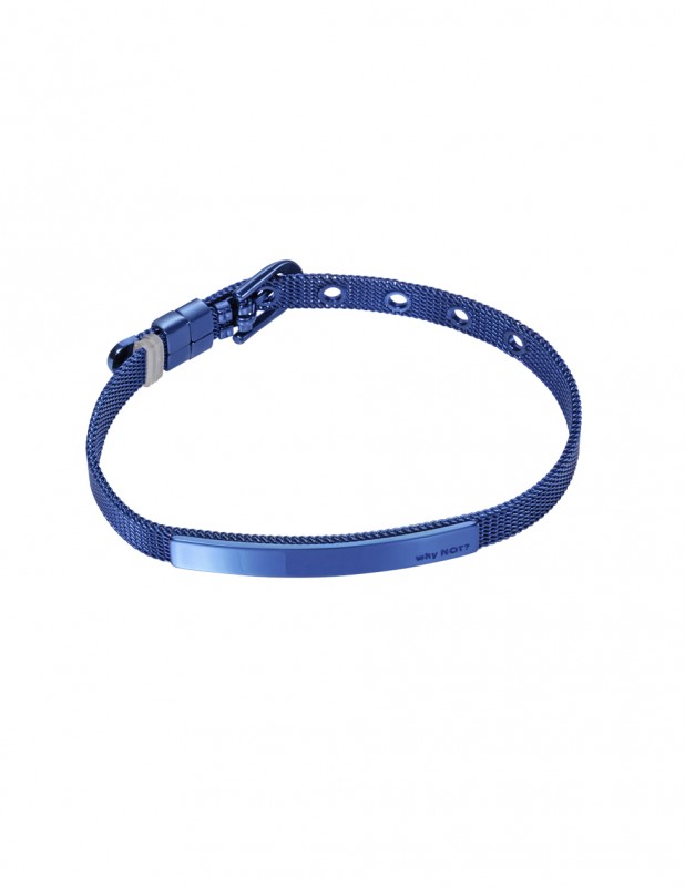 Viceroy CHIC PULSERA 75003P09013 - Vista frontal