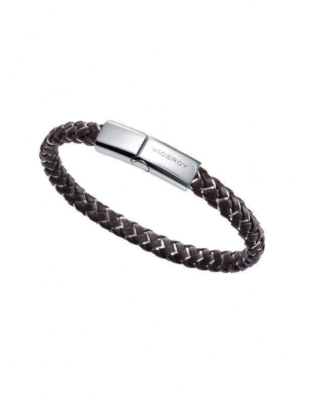 Viceroy FASHION PULSERA 6435P01011 - Vista frontal