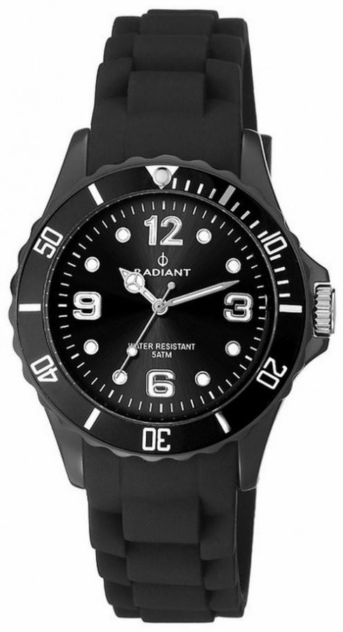 Radiant NEW TEEN RA193611 - Vista frontal