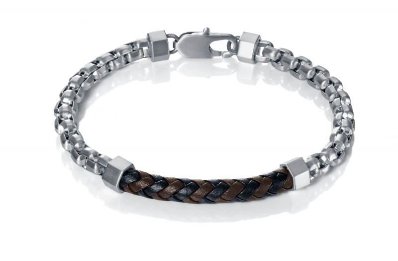 Viceroy FASHION PULSERA 15001P01010 - Vista frontal