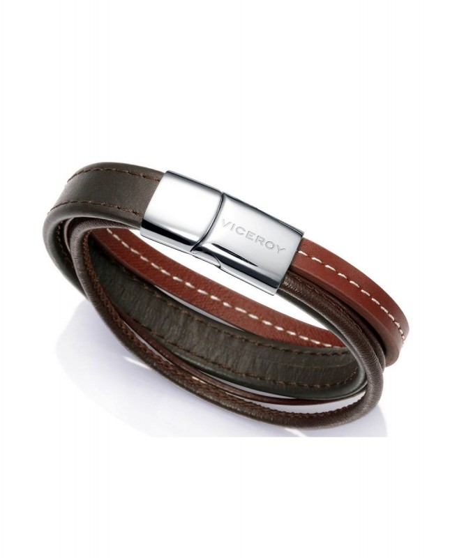 Viceroy FASHION PULSERA 2002P09011 - Vista frontal