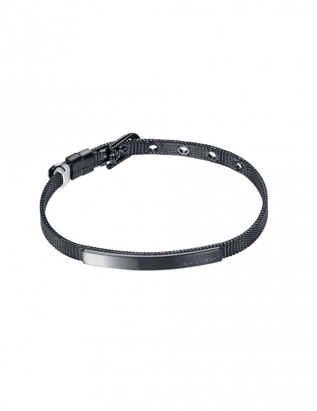 Viceroy CHIC PULSERA 75003P09010 - Vista frontal