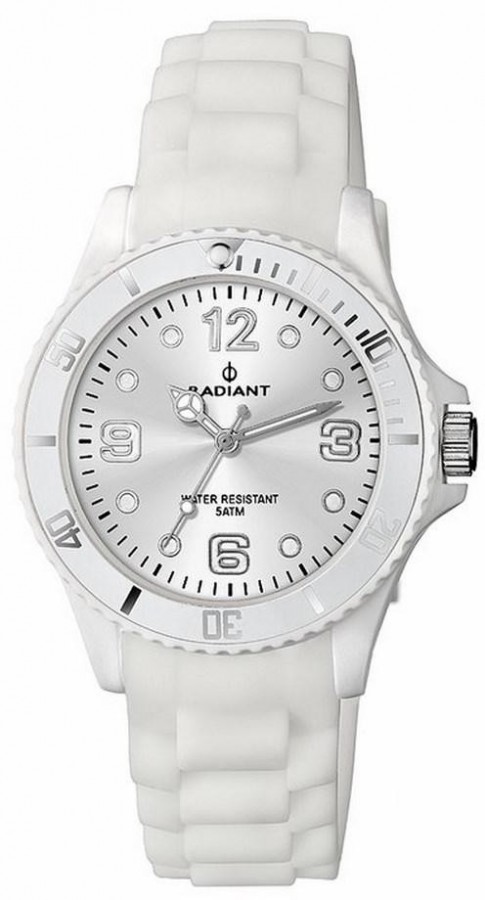 Radiant NEW TEEN RA193612 - Vista frontal