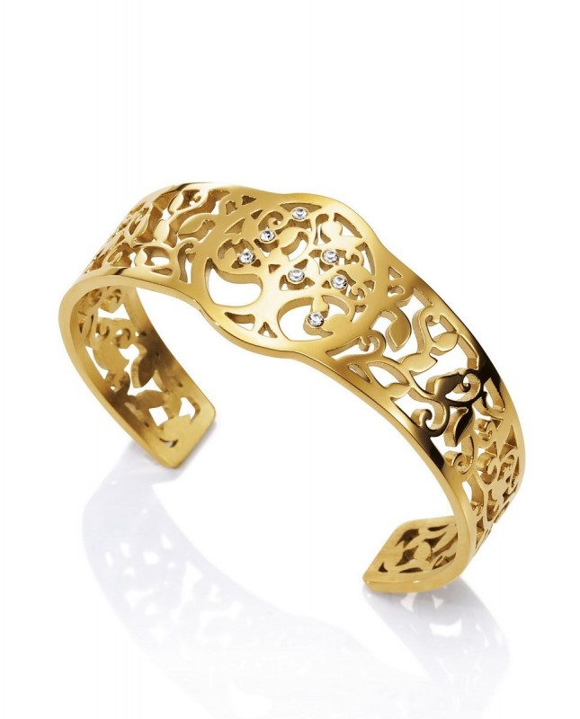 Viceroy FASHION PULSERA 80005P01012 - Vista frontal