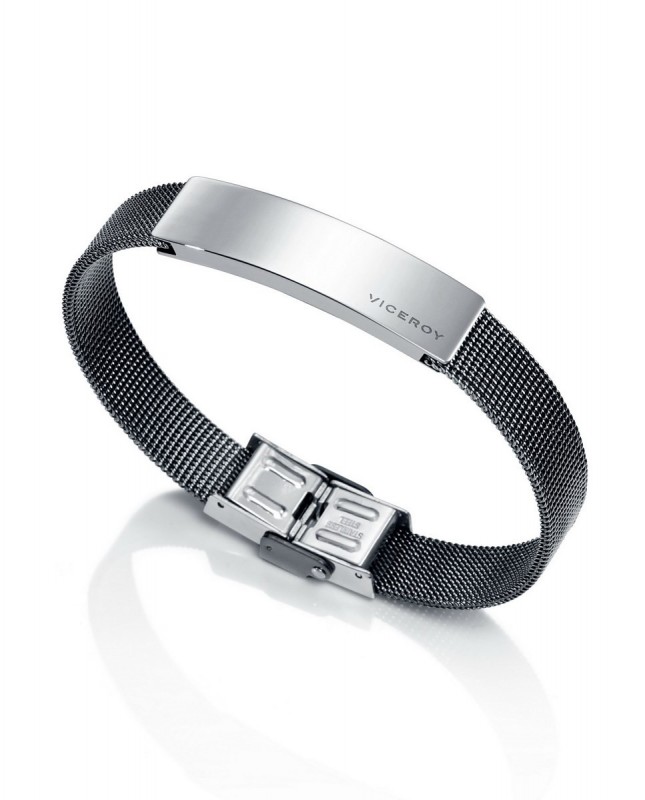 Viceroy FASHION PULSERA 6423P01000 - Vista frontal