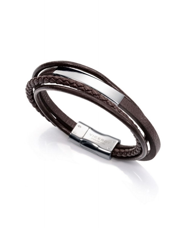 Viceroy FASHION PULSERA 6368P09011 - Vista frontal