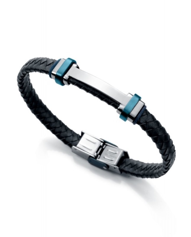 VICEROY FASHION PULSERA 6336P09013
