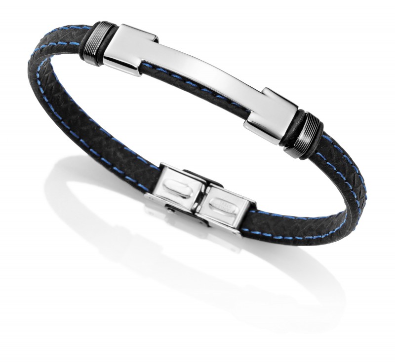 Viceroy FASHION PULSERA 6402P09013 - Vista frontal