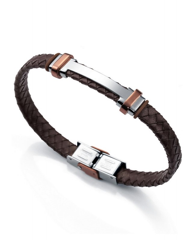Viceroy FASHION PULSERA 6336P09011 - Vista frontal