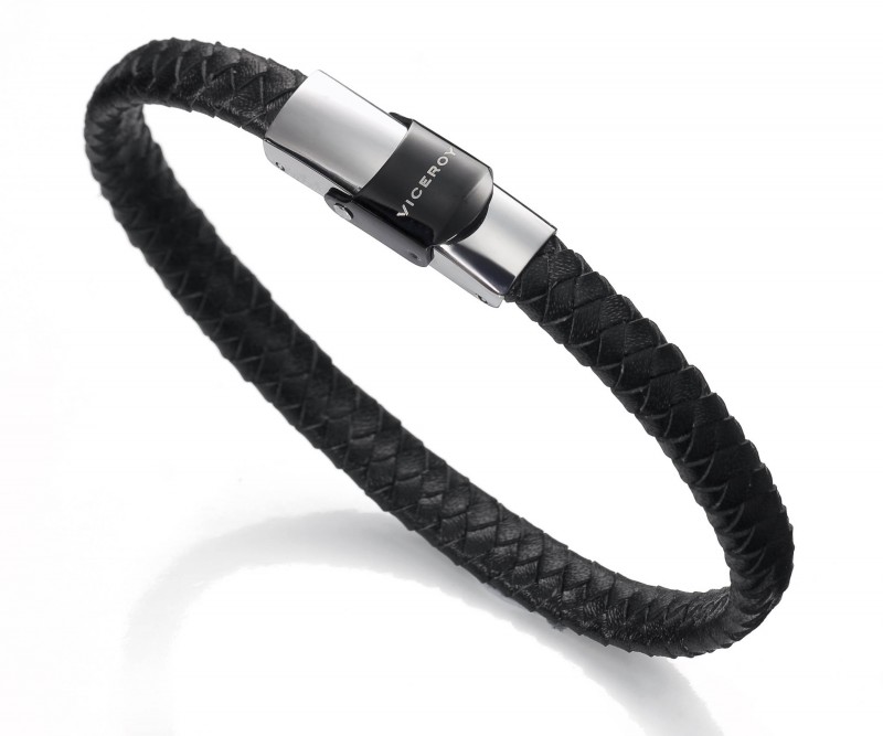 Viceroy FASHION PULSERA 6097P09010 - Vista frontal