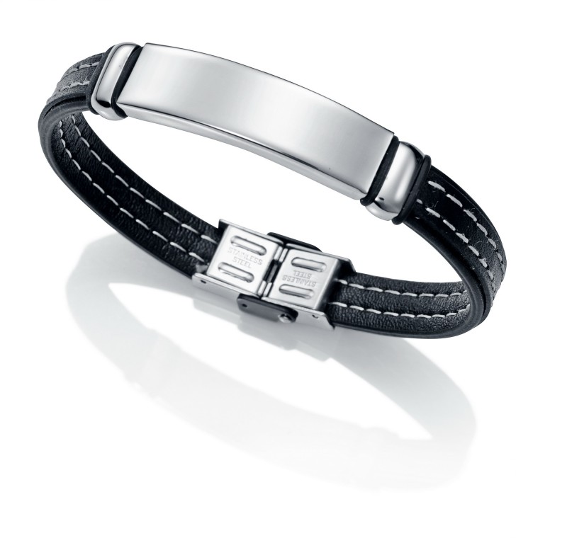 Viceroy FASHION PULSERA 6371P09010 - Vista frontal