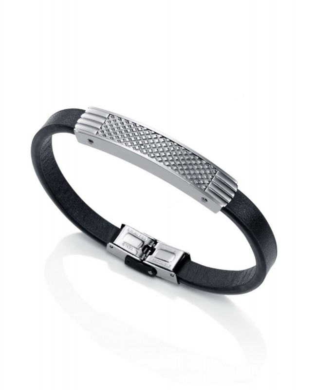 Viceroy FASHION PULSERA 6428P09010 - Vista frontal