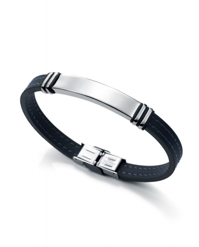 Viceroy FASHION PULSERA 6343P09013 - Vista frontal