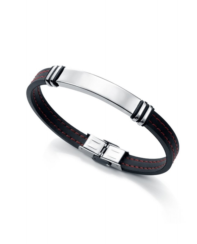Viceroy FASHION PULSERA 6343P09017 - Vista frontal