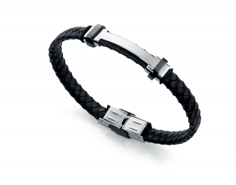 Viceroy FASHION PULSERA 6336P09010 - Vista frontal