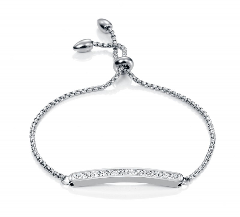 Viceroy FASHION PULSERA 75015P01000 - Vista frontal