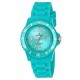RADIANT NEW TEEN RA193617