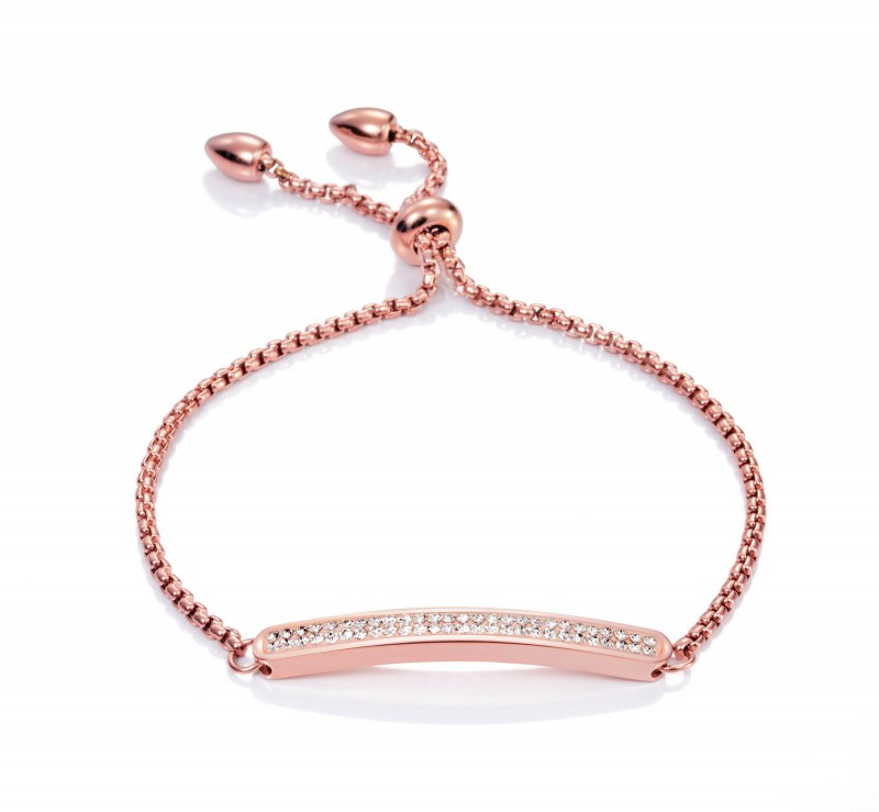 Viceroy FASHION PULSERA 75015P01017 - Vista frontal