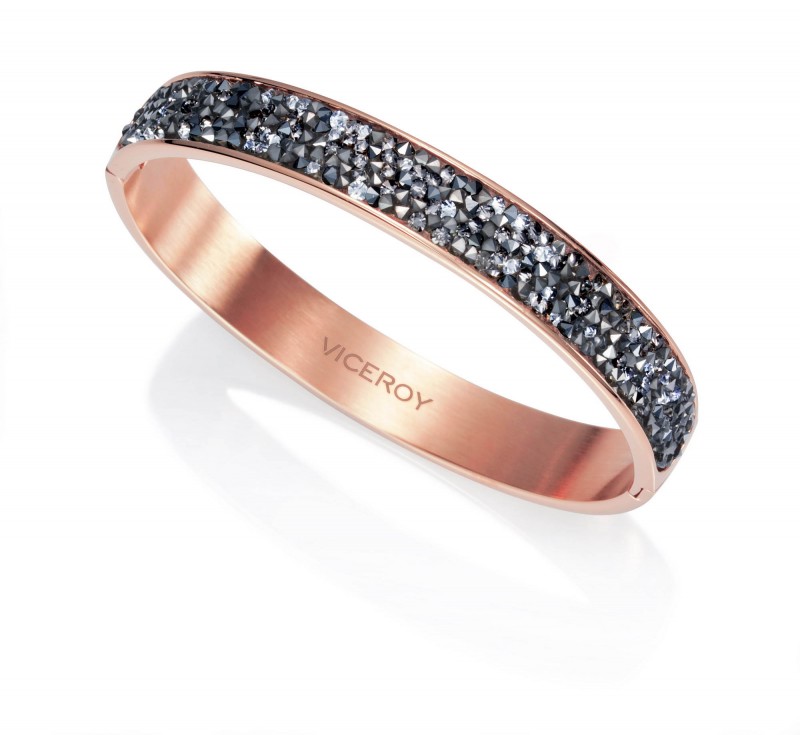 Viceroy FASHION PULSERA 75017P01017 - Vista frontal