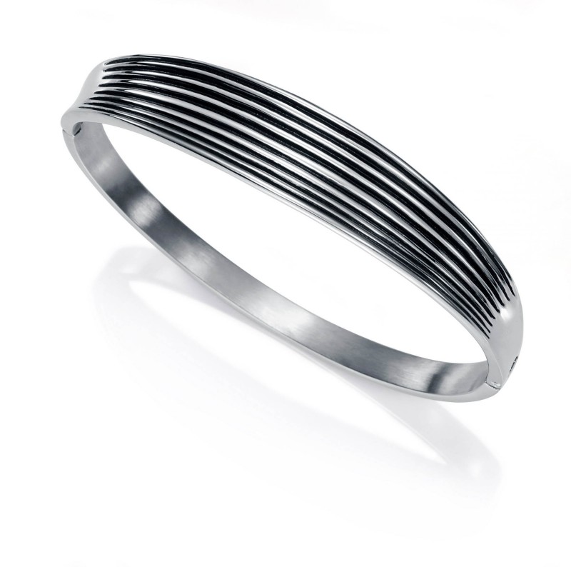 Viceroy FASHION PULSERA 75018P01000 - Vista frontal