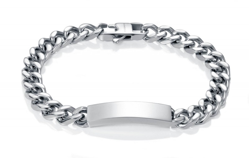 Viceroy FASHION PULSERA 6441P01000 - Vista frontal