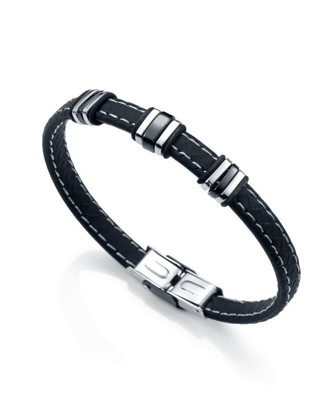 Viceroy FASHION PULSERA 6333P09010 - Vista frontal