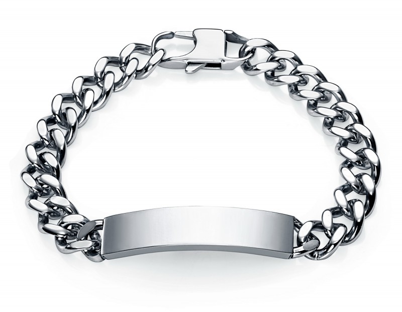 Viceroy FASHION PULSERA 6210P01010 - Vista frontal