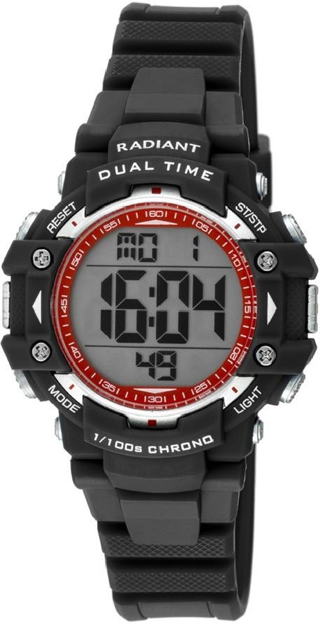 Radiant NEW FRIEND RA397601 - Vista frontal