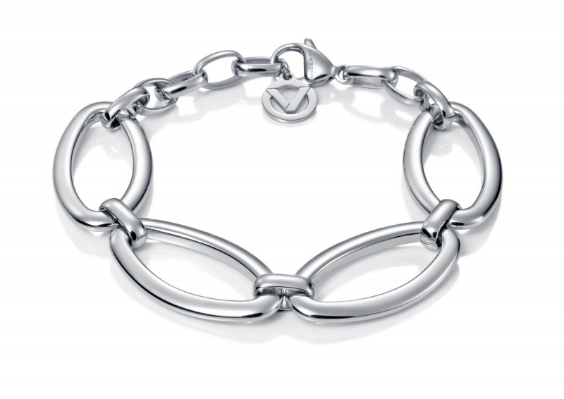 Viceroy FASHION PULSERA 60001P01000 - Vista frontal