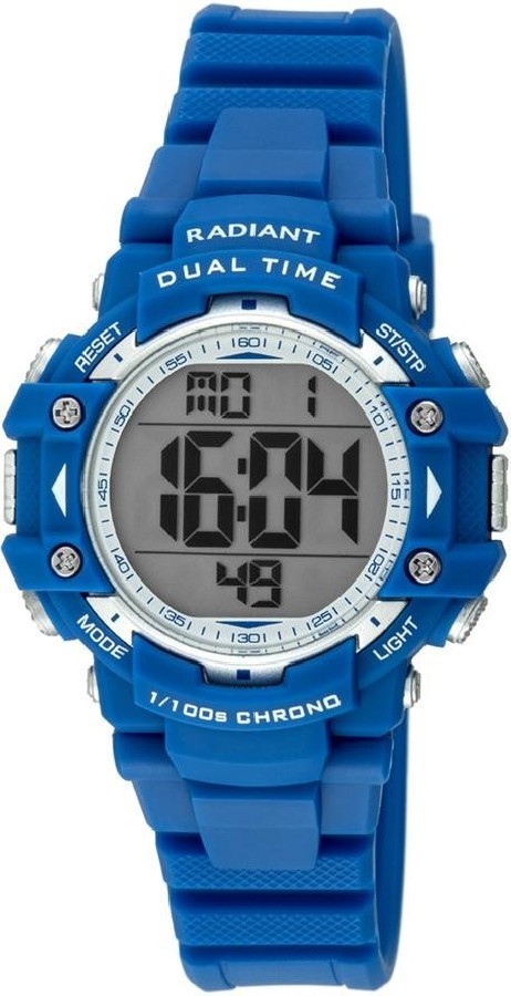 Radiant NEW FRIEND RA397603 - Vista frontal