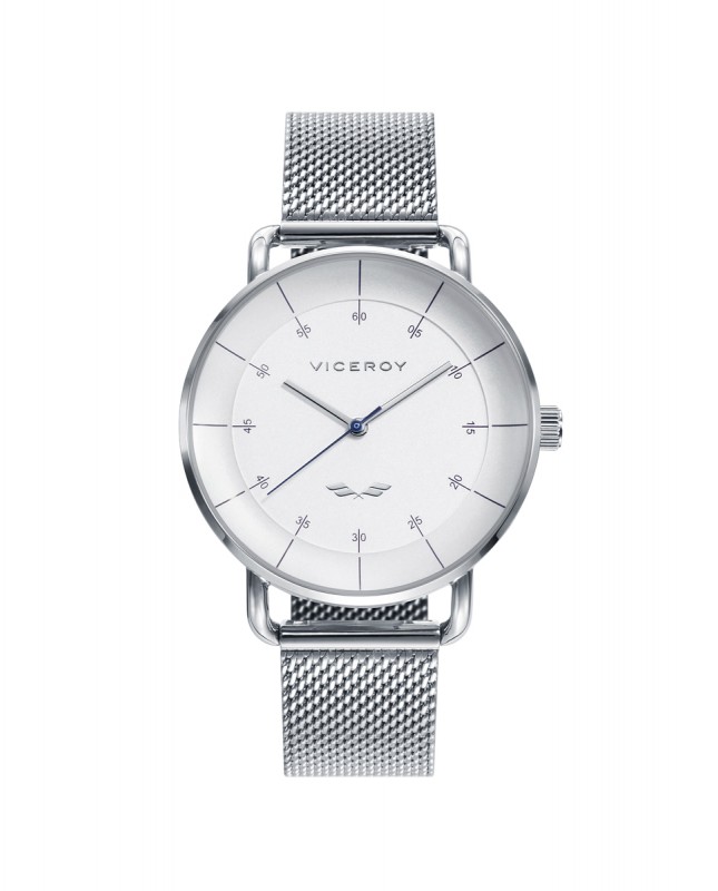 Viceroy ANTONIO BANDERAS 42360-06 - Vista frontal