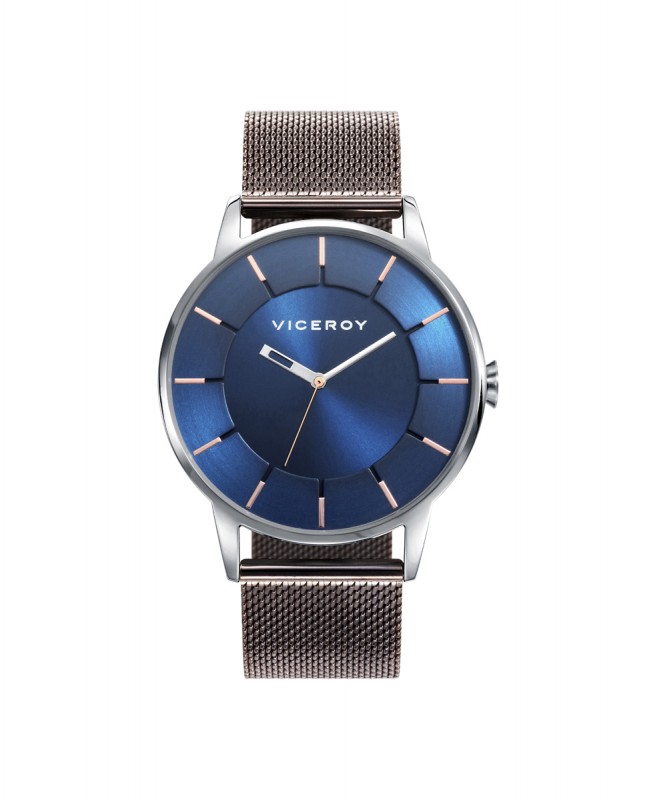 Viceroy COLOURS 471191-37 - Vista frontal
