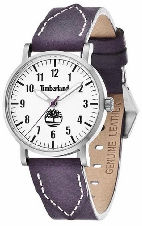 Timberland 14110BS-04A - Vista frontal