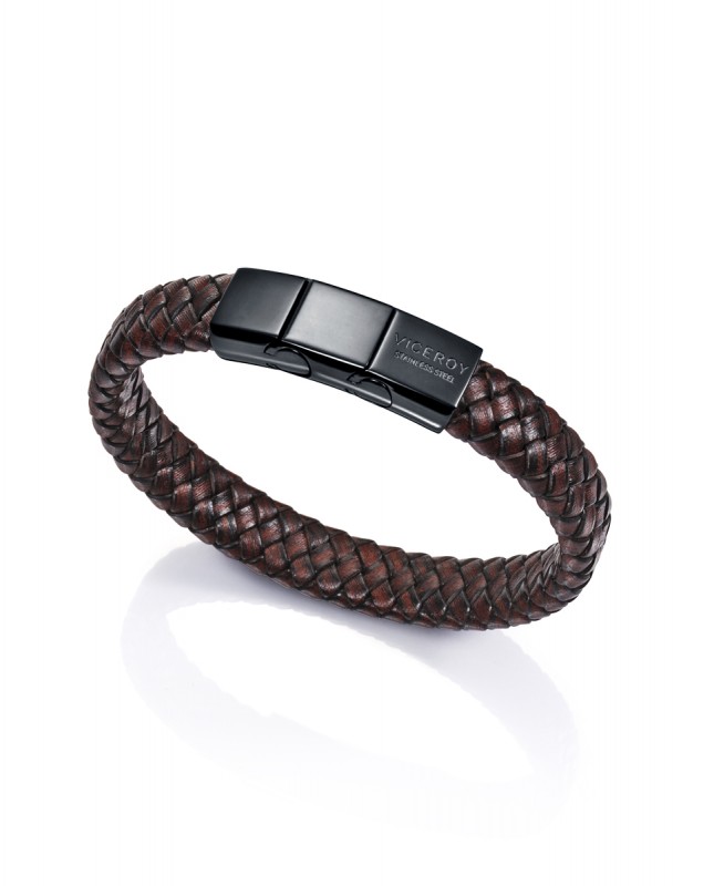 Viceroy BEAT PULSERA 75057P09011 - Vista frontal
