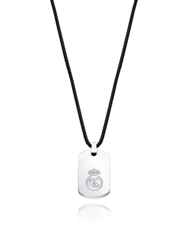 Viceroy REAL MADRID COLLAR 6449C01000 - Vista frontal
