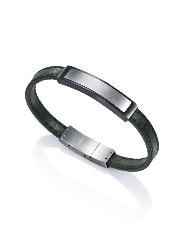 Viceroy AIR PULSERA 75060P01011 - Vista frontal