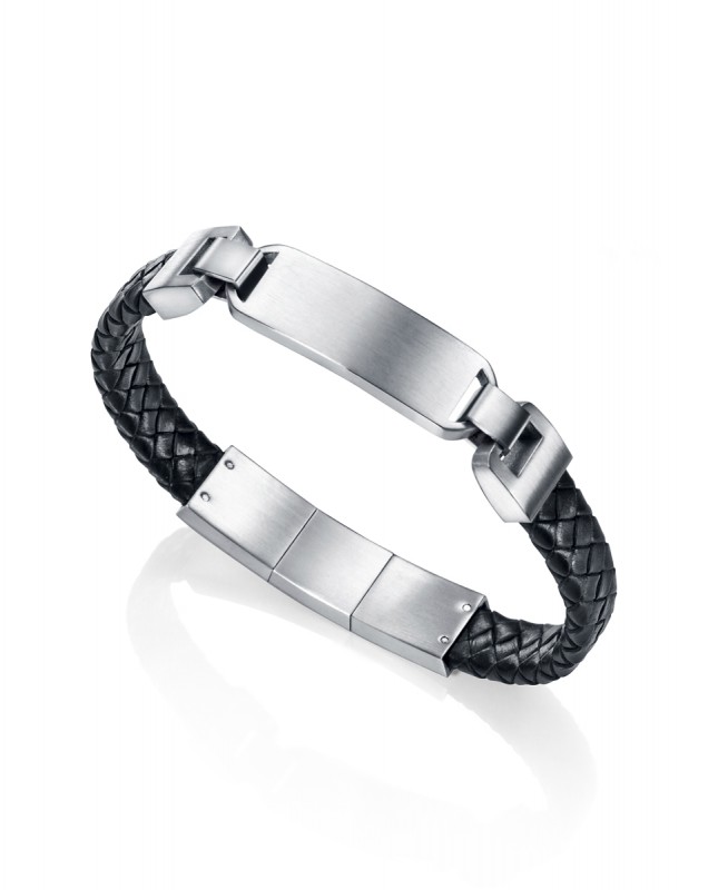 Viceroy AIR PULSERA 75063P01010 - Vista frontal