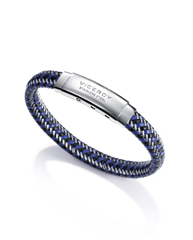 Viceroy HEAT PULSERA 75068P01013 - Vista frontal