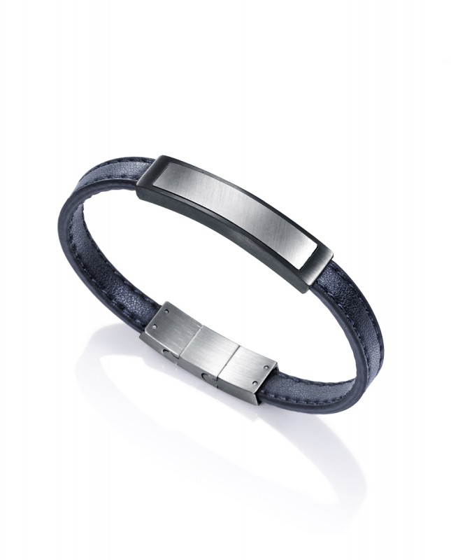 Viceroy AIR PULSERA 75060P01010 - Vista frontal